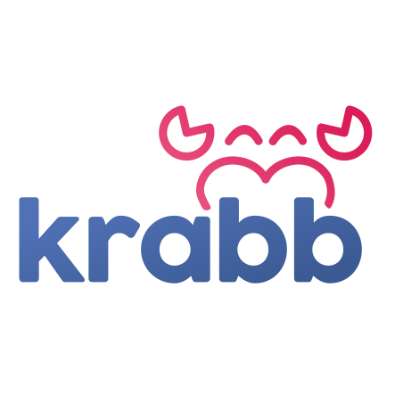 Krabb