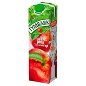 Sok Tymbark